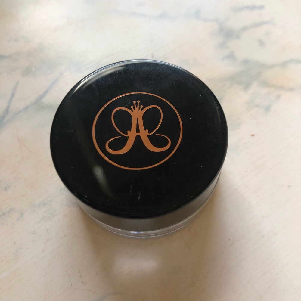 DIP BROW POMADE Blonde